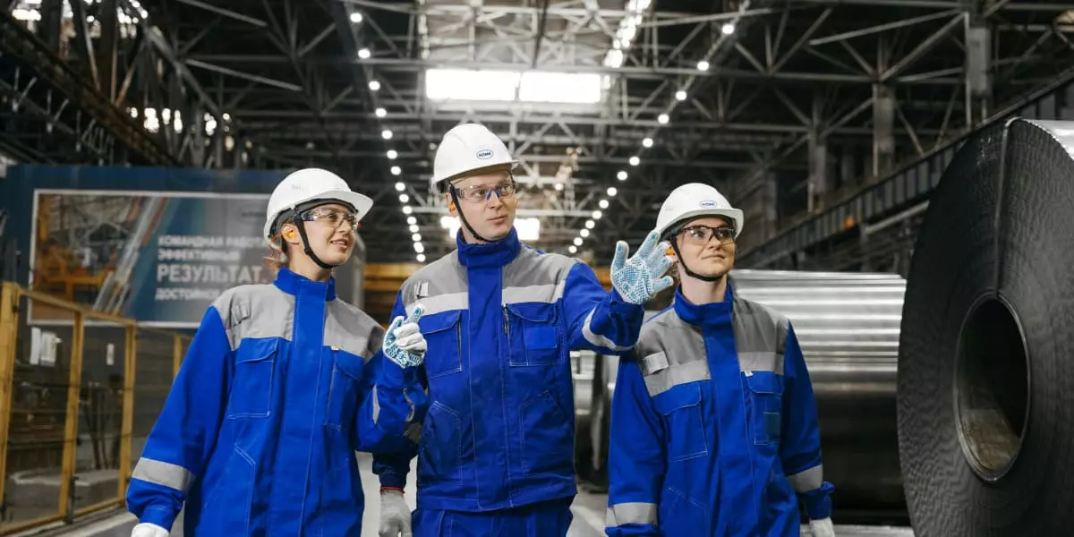 工厂用工业LED照明 工厂用工业LED照明